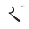 Cable d'accelerateur HONDA XL 1000 V 1999-2002 VARADERO Cable d'accelerateur HONDA XL 1000 V 1999-2002 VARADERO
