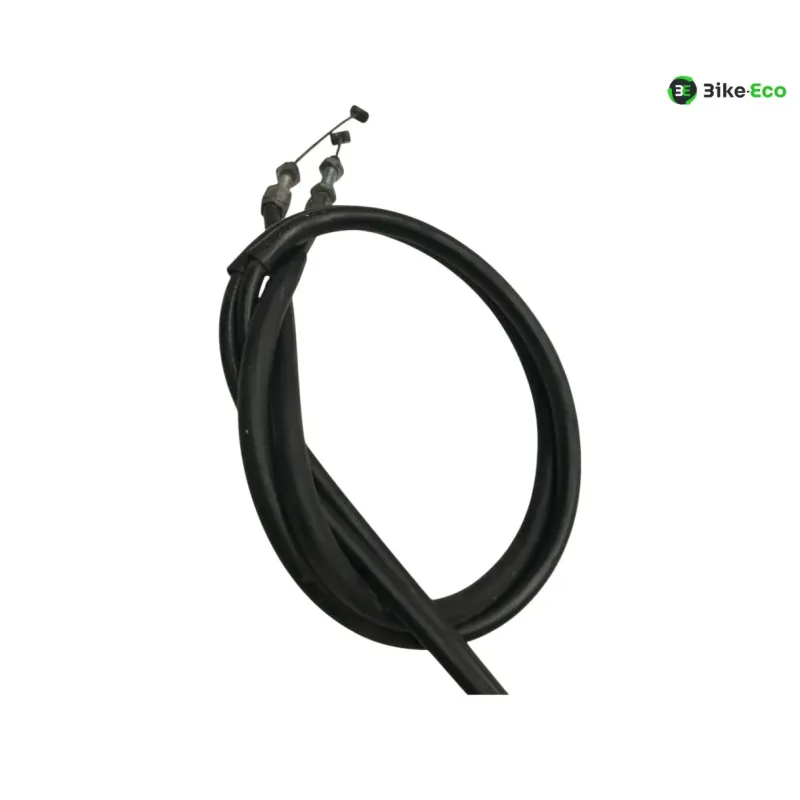 Cable d'accelerateur HONDA XL 1000 V 1999-2002 VARADERO