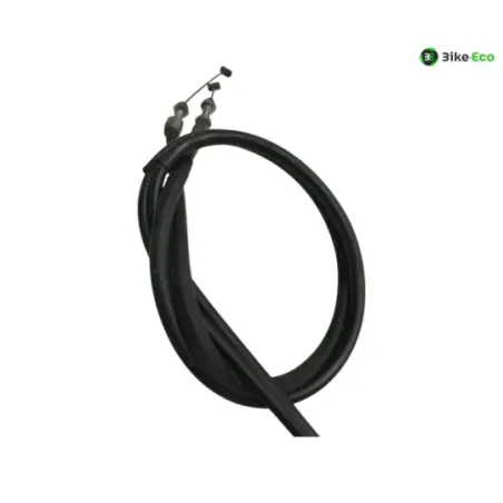 Cable d'accelerateur HONDA XL 1000 V 1999-2002 VARADERO