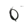 Cable d'accelerateur HONDA XL 1000 V 1999-2002 VARADERO Cable d'accelerateur HONDA XL 1000 V 1999-2002 VARADERO