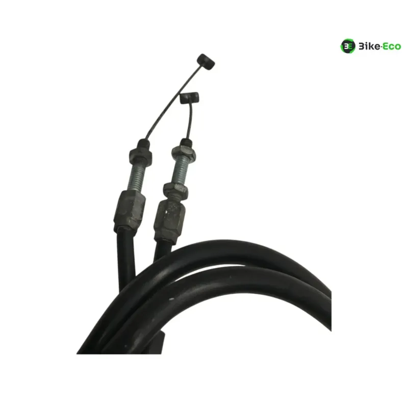 Cable d'accelerateur HONDA XL 1000 V 1999-2002 VARADERO