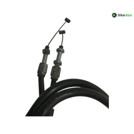 Cable d'accelerateur HONDA XL 1000 V 1999-2002 VARADERO