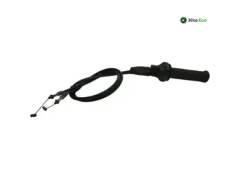 Cable d'accelerateur HONDA XL 1000 V 1999-2002 VARADERO