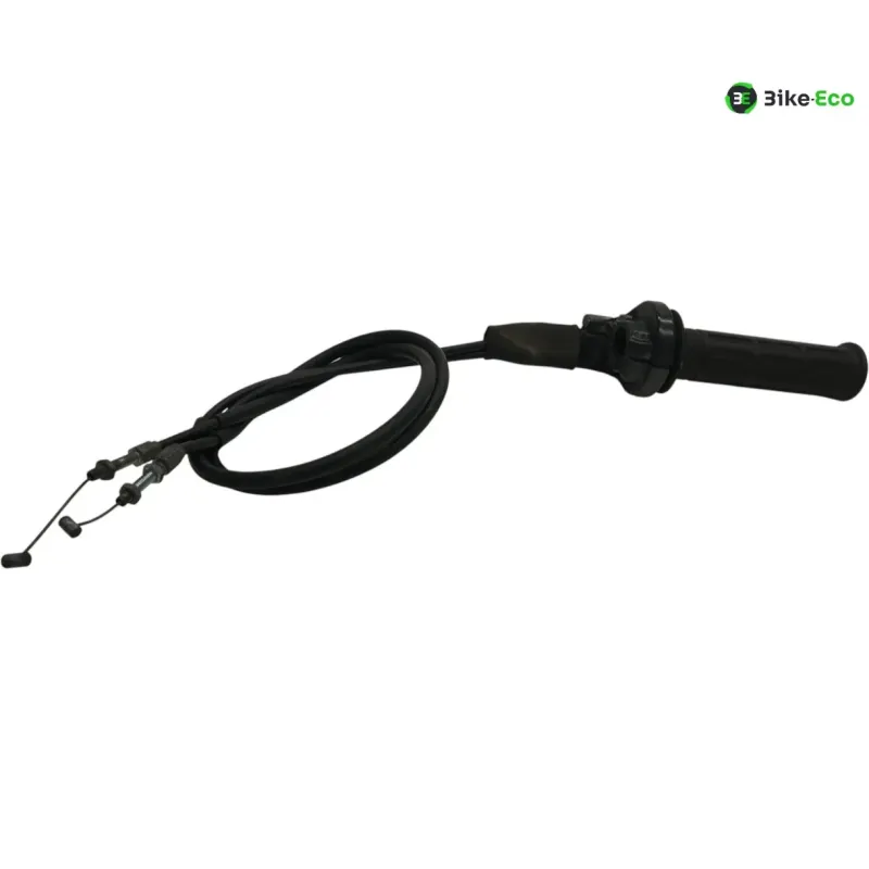 Cable d'accelerateur HONDA XL 1000 V 1999-2002 VARADERO