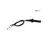 Cable d'accelerateur HONDA XL 1000 V 1999-2002 VARADERO Cable d'accelerateur HONDA XL 1000 V 1999-2002 VARADERO