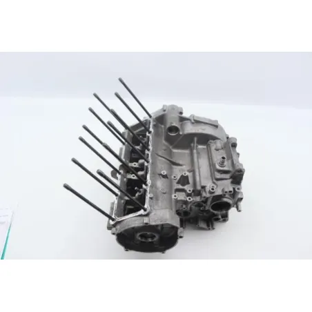 Carter moteur YAMAHA YZF 600 R THUNDERCAT 1996 - 2004