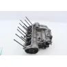 Carter moteur YAMAHA YZF 600 R THUNDERCAT 1996 - 2004 Carter moteur YAMAHA YZF 600 R THUNDERCAT 1996 - 2004