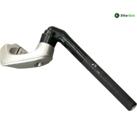 Demi guidon droit BMW K 1200 RS 1997-2005
