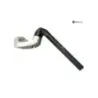 Demi guidon droit BMW K 1200 RS 1997-2005