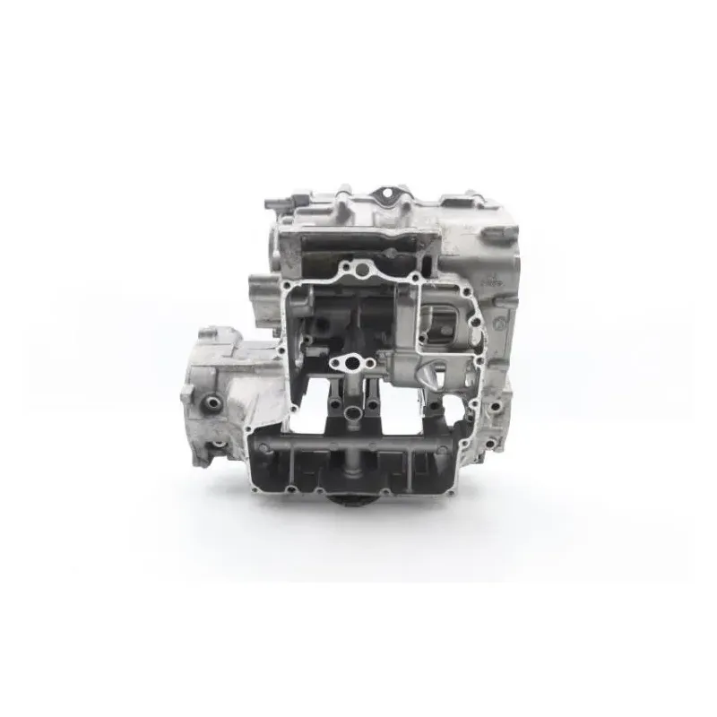 Carter moteur YAMAHA YZF 600 R THUNDERCAT 1996 - 2004