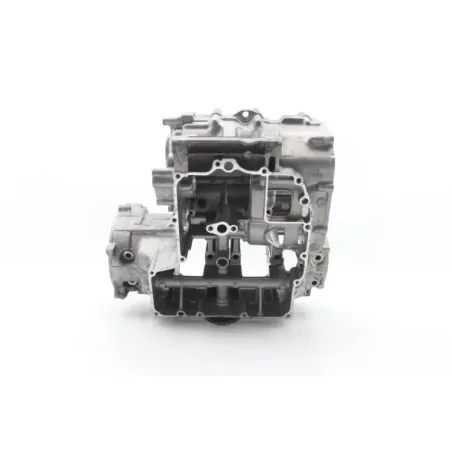 Carter moteur YAMAHA YZF 600 R THUNDERCAT 1996 - 2004
