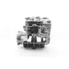 Carter moteur YAMAHA YZF 600 R THUNDERCAT 1996 - 2004 Carter moteur YAMAHA YZF 600 R THUNDERCAT 1996 - 2004