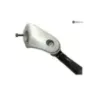 Demi guidon droit BMW K 1200 RS 1997-2005