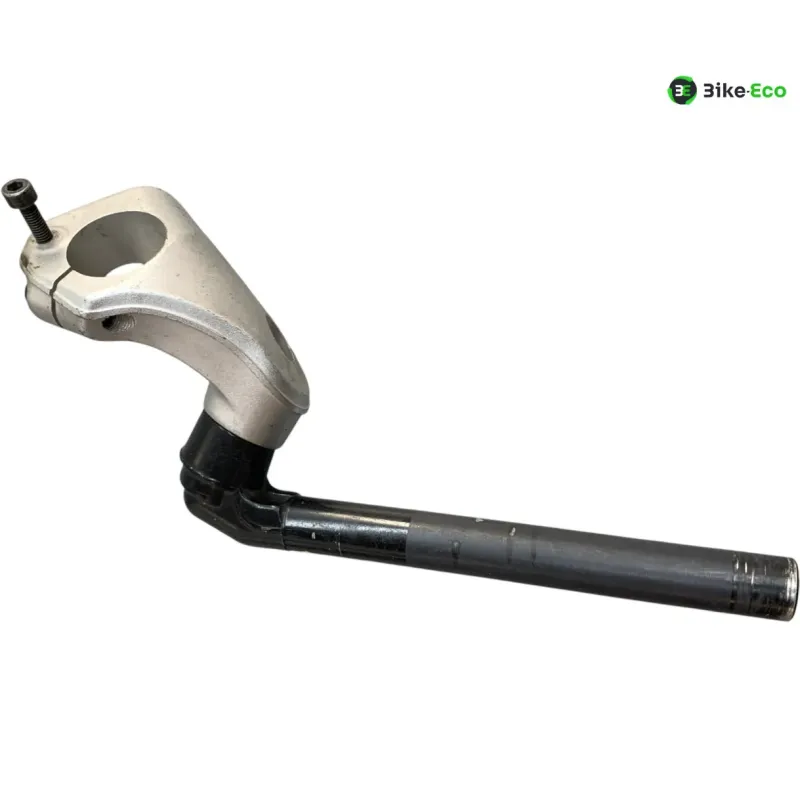 Demi guidon droit BMW K 1200 RS 1997-2005
