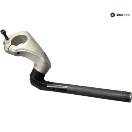 Demi guidon droit BMW K 1200 RS 1997-2005
