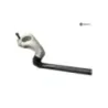 Demi guidon droit BMW K 1200 RS 1997-2005