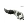 Demi guidon droit BMW K 1200 RS 1997-2005
