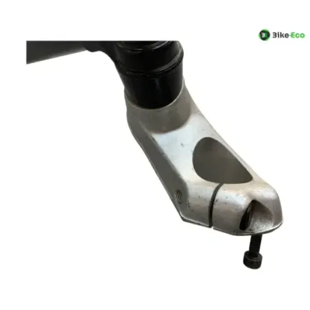 Demi guidon droit BMW K 1200 RS 1997-2005