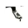 Demi guidon droit BMW K 1200 RS 1997-2005