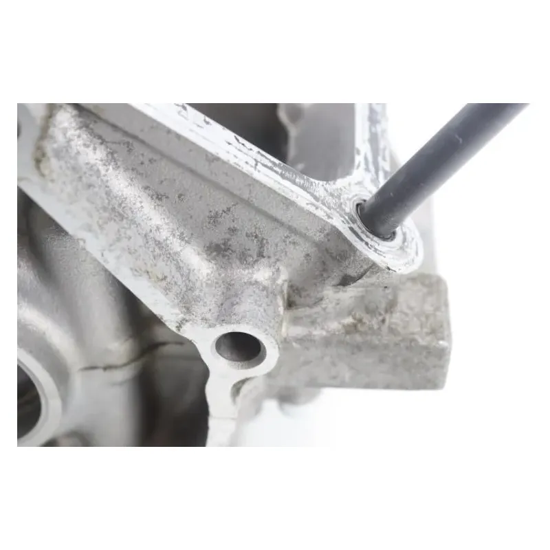 Carter moteur YAMAHA YZF 600 R THUNDERCAT 1996 - 2004