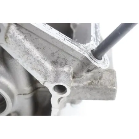 Carter moteur YAMAHA YZF 600 R THUNDERCAT 1996 - 2004