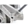 Carter moteur YAMAHA YZF 600 R THUNDERCAT 1996 - 2004 Carter moteur YAMAHA YZF 600 R THUNDERCAT 1996 - 2004