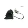 Radiateur eau YAMAHA TDM 900 2007-2010 Radiateur eau YAMAHA TDM 900 2007-2010