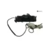 Radiateur eau YAMAHA TDM 900 2007-2010 Radiateur eau YAMAHA TDM 900 2007-2010