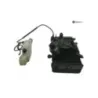 Radiateur eau YAMAHA TDM 900 2007-2010 Radiateur eau YAMAHA TDM 900 2007-2010