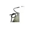Radiateur eau YAMAHA TDM 900 2007-2010 Radiateur eau YAMAHA TDM 900 2007-2010