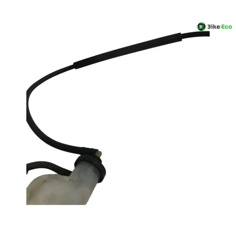 Radiateur eau YAMAHA TDM 900 2007-2010