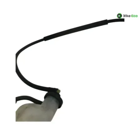 Radiateur eau YAMAHA TDM 900 2007-2010