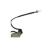 Radiateur eau YAMAHA TDM 900 2007-2010 Radiateur eau YAMAHA TDM 900 2007-2010