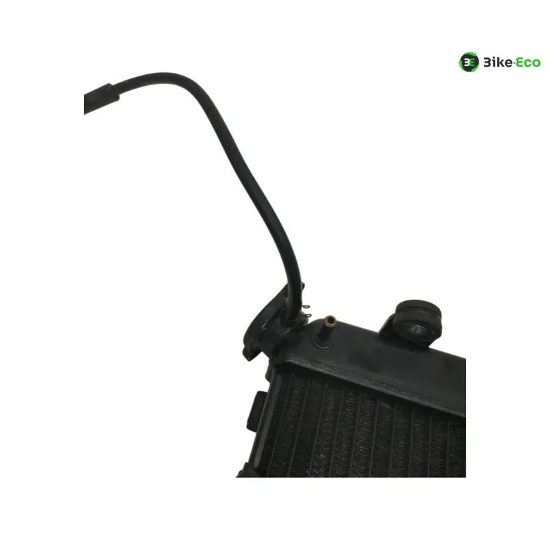 Radiateur eau YAMAHA TDM 900 2007-2010