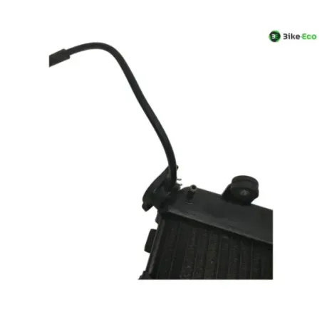 Radiateur eau YAMAHA TDM 900 2007-2010