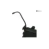Radiateur eau YAMAHA TDM 900 2007-2010 Radiateur eau YAMAHA TDM 900 2007-2010