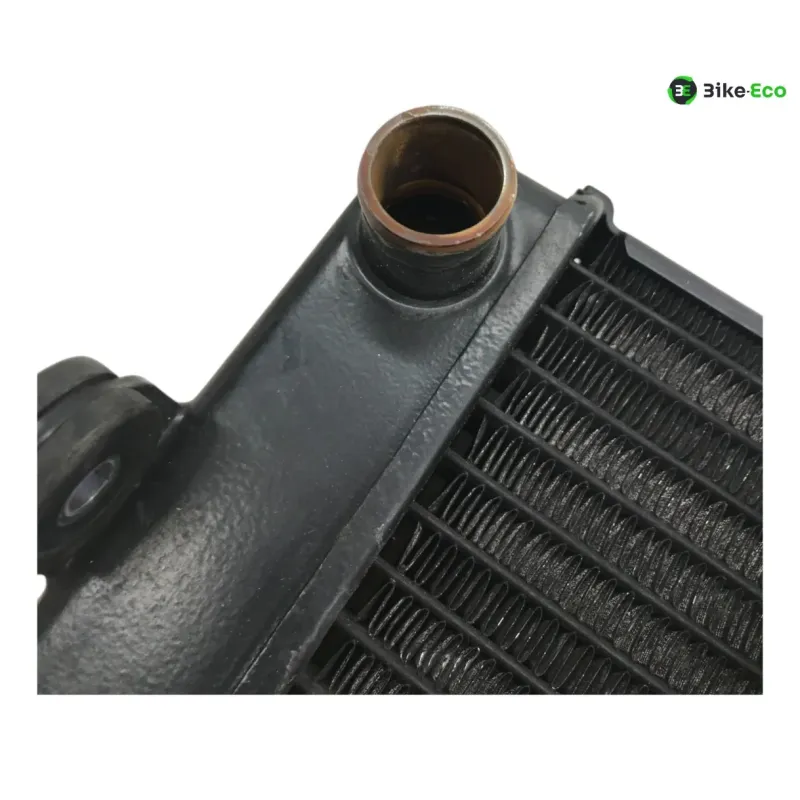 Radiateur eau YAMAHA TDM 900 2007-2010