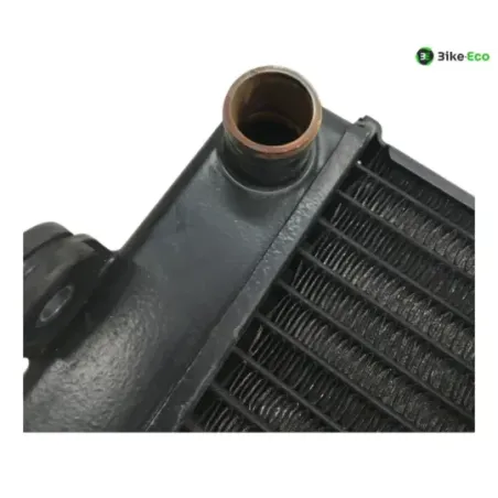 Radiateur eau YAMAHA TDM 900 2007-2010
