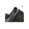 Radiateur eau YAMAHA TDM 900 2007-2010 Radiateur eau YAMAHA TDM 900 2007-2010