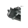 Radiateur eau YAMAHA TDM 900 2007-2010 Radiateur eau YAMAHA TDM 900 2007-2010