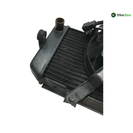 Radiateur eau YAMAHA TDM 900 2007-2010