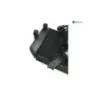 Radiateur eau YAMAHA TDM 900 2007-2010 Radiateur eau YAMAHA TDM 900 2007-2010