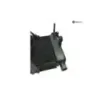 Radiateur eau YAMAHA TDM 900 2007-2010 Radiateur eau YAMAHA TDM 900 2007-2010