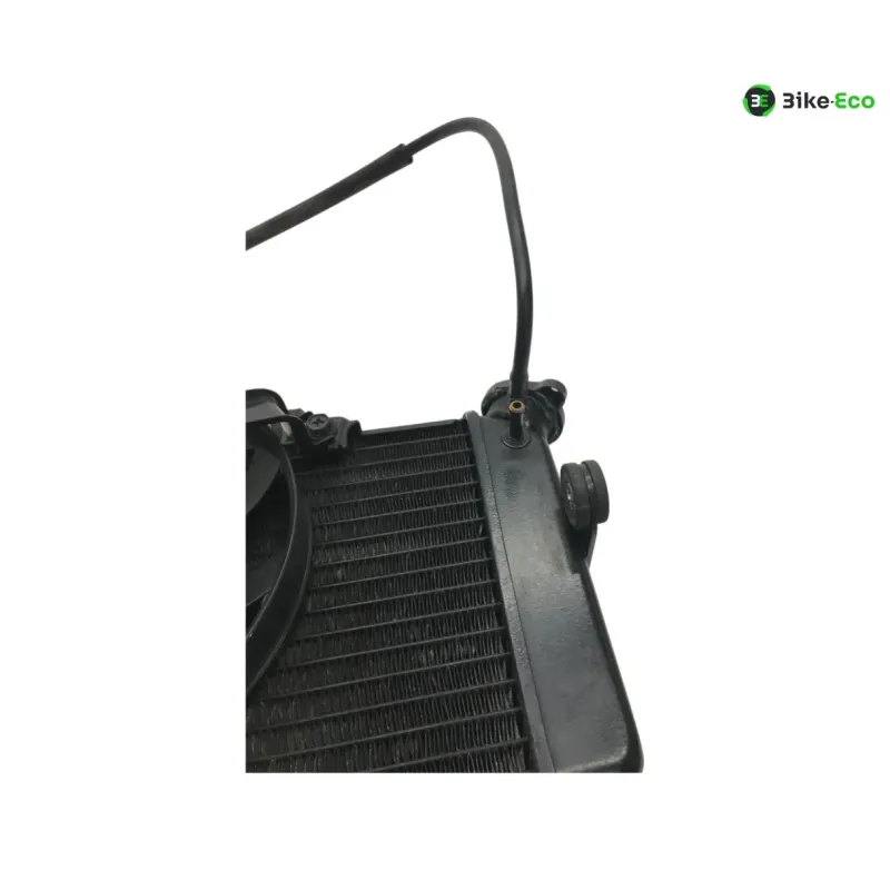 Radiateur eau YAMAHA TDM 900 2007-2010