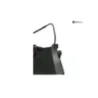Radiateur eau YAMAHA TDM 900 2007-2010 Radiateur eau YAMAHA TDM 900 2007-2010