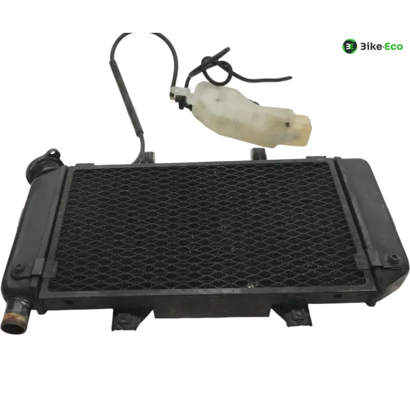 Radiateur eau YAMAHA TDM 900 2007-2010