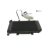 Radiateur eau YAMAHA TDM 900 2007-2010 Radiateur eau YAMAHA TDM 900 2007-2010