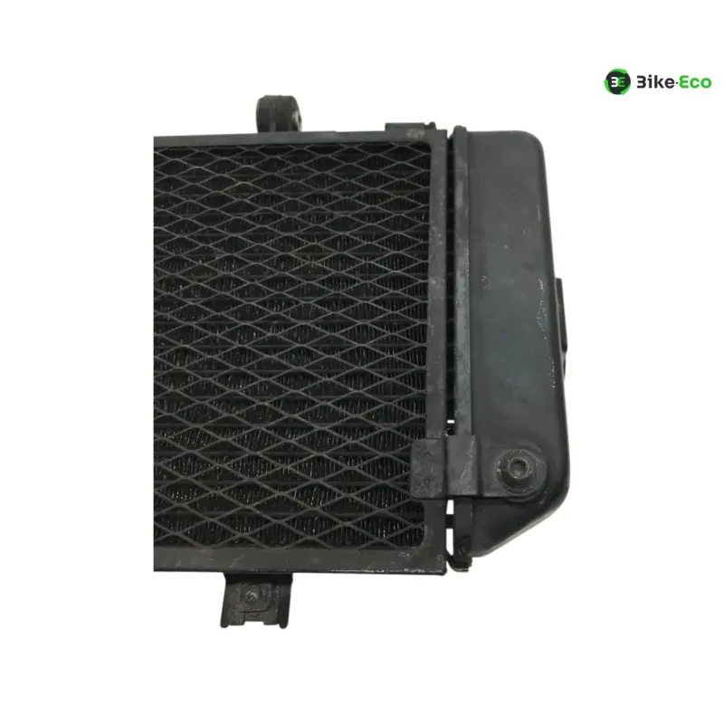 Radiateur eau YAMAHA TDM 900 2007-2010