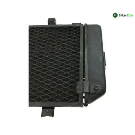 Radiateur eau YAMAHA TDM 900 2007-2010