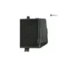 Radiateur eau YAMAHA TDM 900 2007-2010 Radiateur eau YAMAHA TDM 900 2007-2010